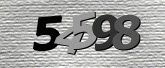 Картинка защиты