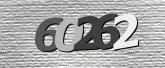 Картинка защиты