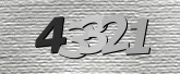 Картинка защиты