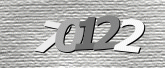 Картинка защиты