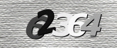 Картинка защиты