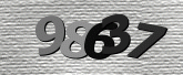Картинка защиты