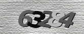 Картинка защиты