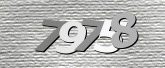 Картинка защиты