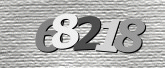 Картинка защиты