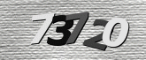 Картинка защиты