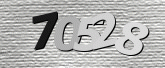 Картинка защиты