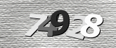 Картинка защиты