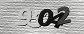 Картинка защиты