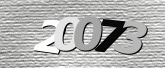 Картинка защиты