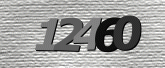 Картинка защиты