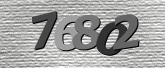 Картинка защиты