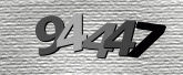 Картинка защиты