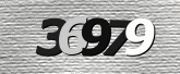Картинка защиты