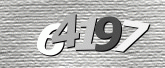 Картинка защиты