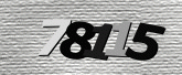 Картинка защиты
