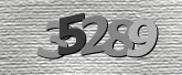 Картинка защиты