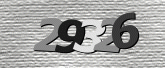 Картинка защиты