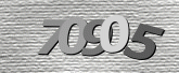 Картинка защиты