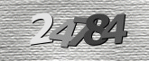 Картинка защиты