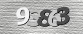 Картинка защиты
