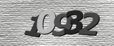 Картинка защиты