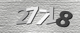 Картинка защиты