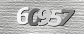 Картинка защиты