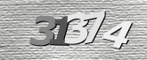 Картинка защиты