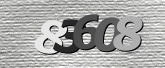 Картинка защиты