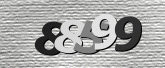 Картинка защиты