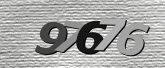 Картинка защиты