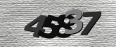 Картинка защиты