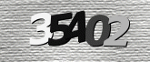 Картинка защиты