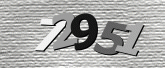 Картинка защиты