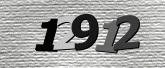 Картинка защиты