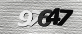Картинка защиты