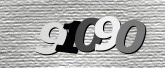 Картинка защиты