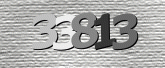 Картинка защиты