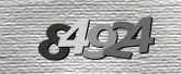 Картинка защиты