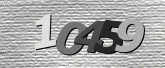 Картинка защиты