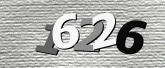 Картинка защиты