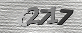 Картинка защиты
