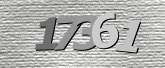 Картинка защиты