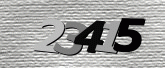 Картинка защиты