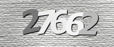 Картинка защиты