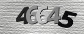 Картинка защиты