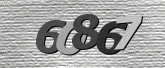 Картинка защиты