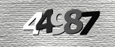 Картинка защиты