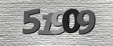 Картинка защиты